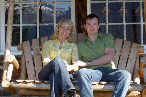 Juneau: Taku Glacier Lodge 5-Glacier Flight & Feast