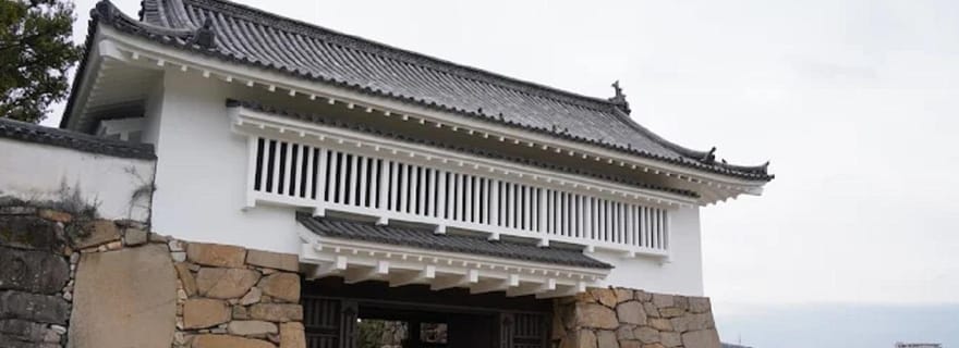 Okayama : une journée complète à la découverte de l'âme culturelle d'Okayama