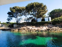 De Juan Les épingles, croisière privée de la riviera solaire française - Housity