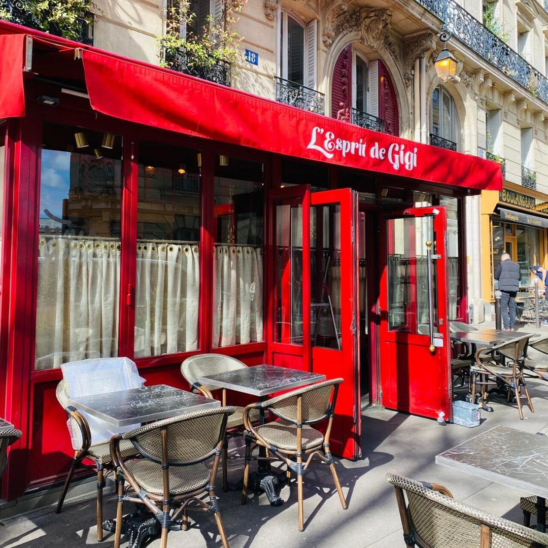 Galerie média