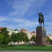 53.jpg