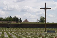 From Prague, Terezín Monument Tour with Tickets and Pickup - Housity