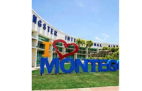 Roundtrip Transfer to Rosehall Area - Housity