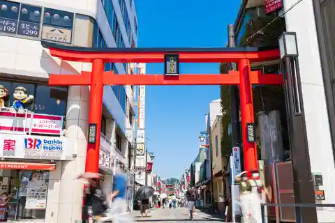Kamakura: Explore the most famous street & get your favorite