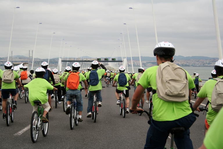 Baku City Tour Walk,Bike,Scooter or Private Car, (optionals) Baku City Walking Tour with Professional Guide