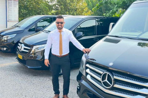 Olimpia: wycieczka 1-dniowa do Kalavryty pociągiem i kolejką linowąWycieczka 1-dniowa do Olimpii i Kalavryty pociągiem i kolejką linową