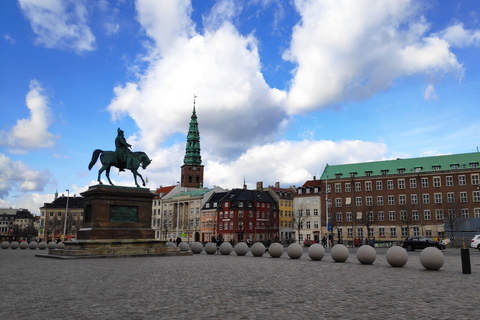 Drach Caves and Palma or Beach Retreat – Full-Day Tour