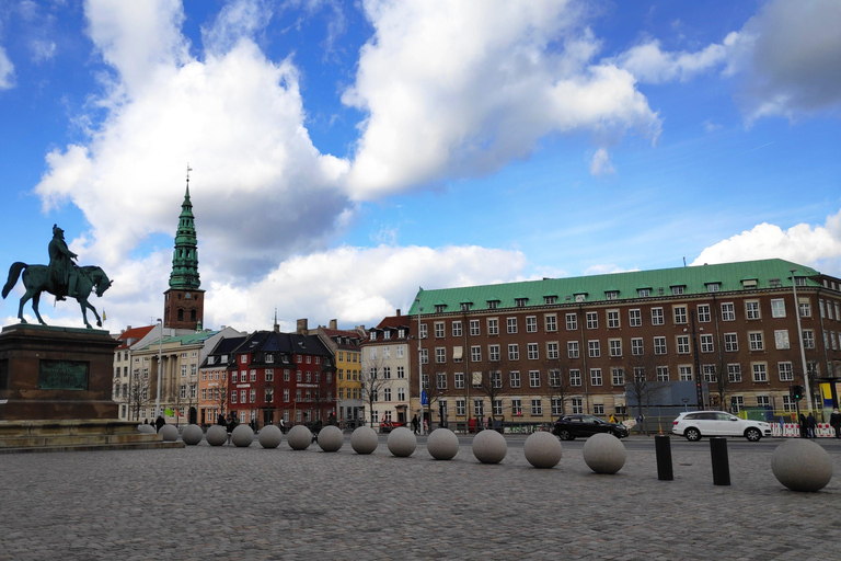 Drach Caves and Palma or Beach Retreat – Full-Day Tour