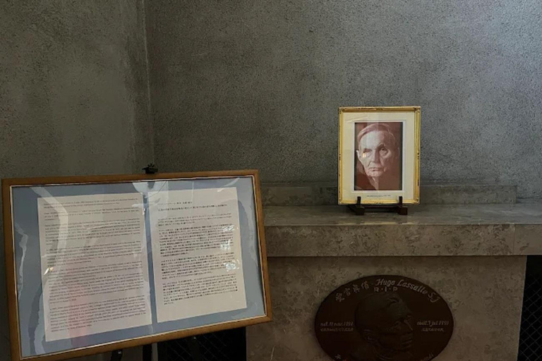 Tour Hiroshima: Explore Its Spiritual & Cultural Treasures