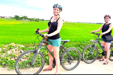 Hanoi to Mai Chau & Pu Luong 3 Day Nature and Cultural Tour