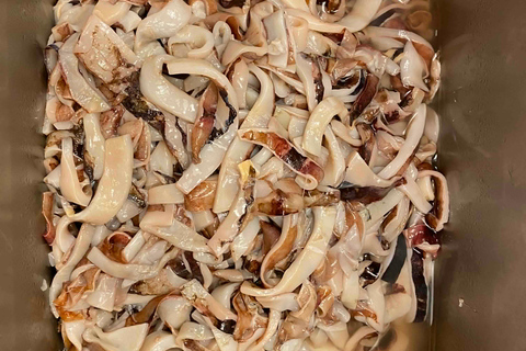 Boracay Buffet: Shabu Khan Korean BBQ or Hot Pot & Salad Bar D. Shabu Shabu, Pork, and Beef Grill+Korean Buffet+Salad Bar