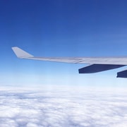 Taoyuan Airport: Layover Taipei City Tour Taoyuan Airport: Layover Taipei City Tour