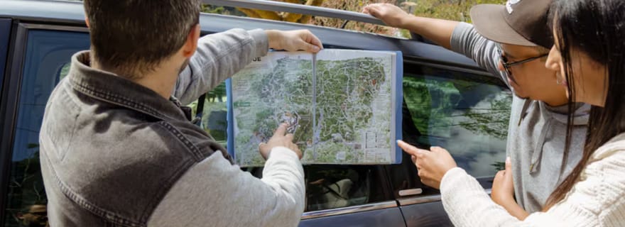 Sintra et Cabo da Roca – Visite exclusive avec un guide local