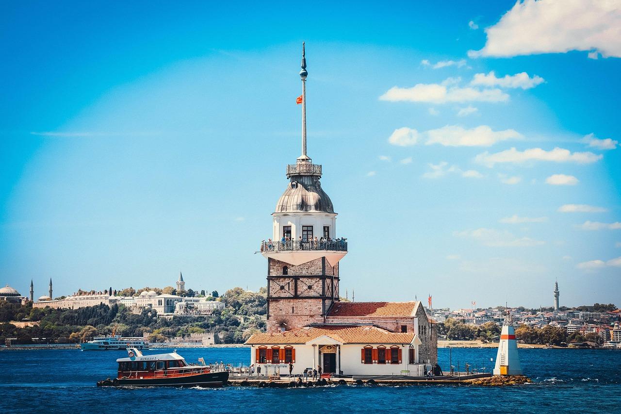Istanbul: 5-tägige Tour durch Istanbul und Sapanca mit Hotelübernachtung