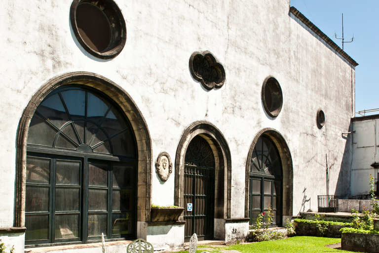 Cádiz: Bodegas Barbadillo Tour & Wine Tasting Cádiz: Bodegas Barbadillo Tour & Wine Tasting in Spanish