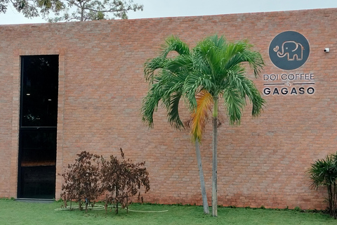 Pattaya: Koh Larn Trip with Thai Massage