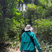 Ada: Day Tour with Amazing Experience