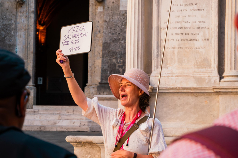 From Montecatini: Cinque Terre and Pisa Day Trip