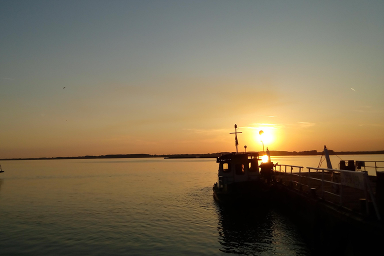 From Belgrade: 10-Day Serbia Highlights Tour with Hotels