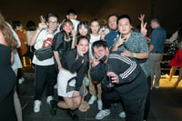 El Ultimate Manila Nightlife Tour , Techo y Clubes - Hizvo