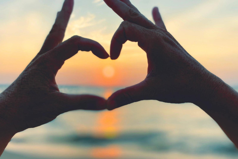 Boat excursions Boat trips