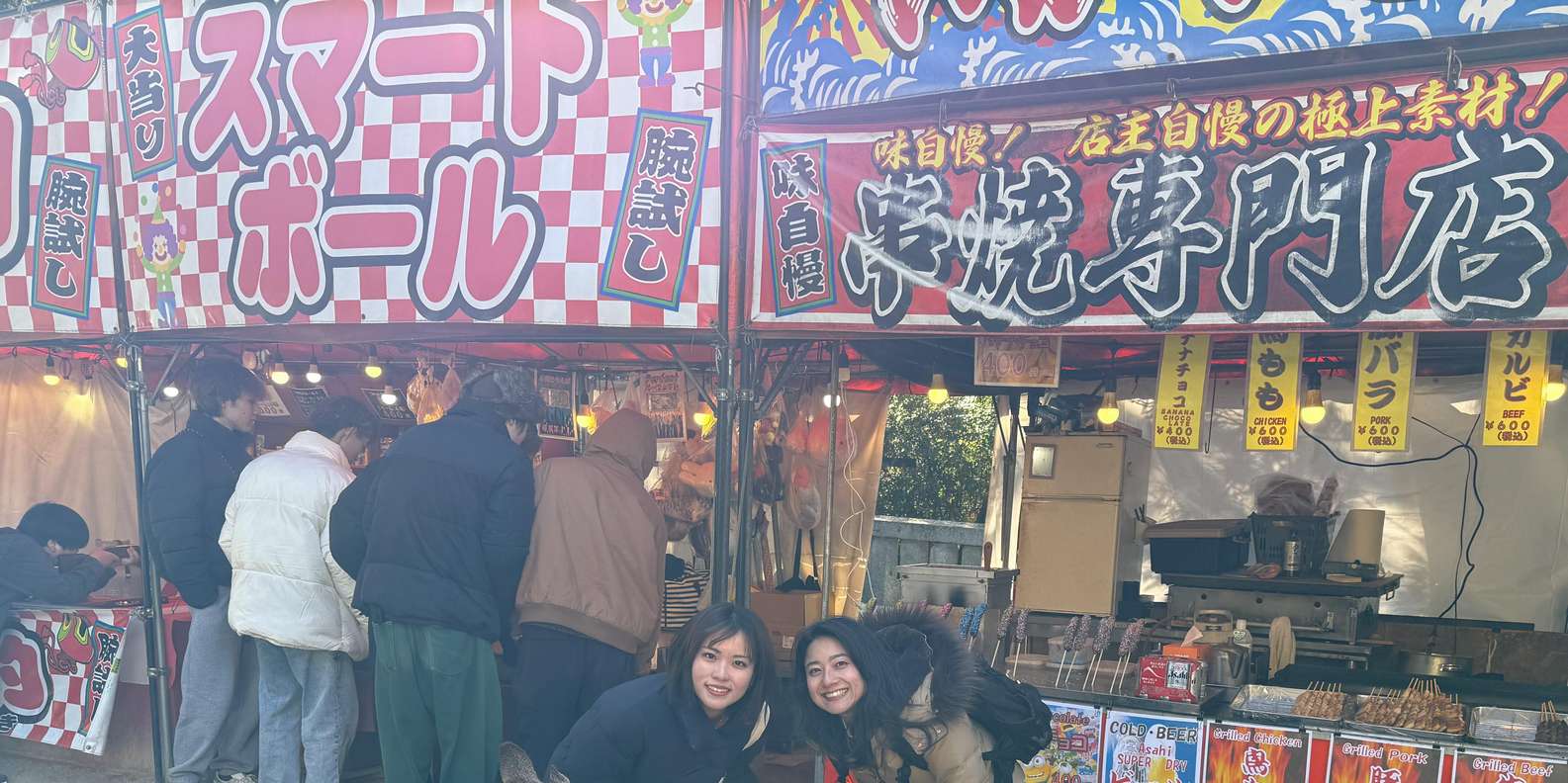 Hiroshima Miyajima tour — Peace Memorial and Miyajima Island — image 47