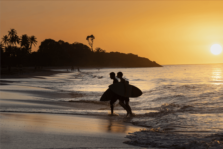 Full day tour: the best of the island w/photos drone sunset Full day tour: the best of the island w/photos drone sunset