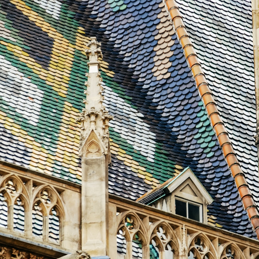 Galerie média