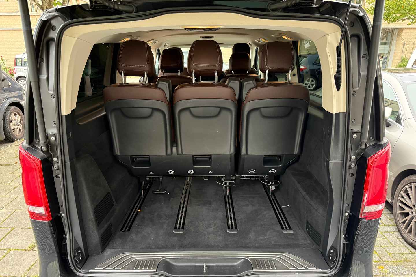 Amsterdam: Sérstök Premium Flutningur til Schiphol Flugvallar