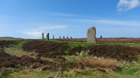 Orkney, West Festland Halbprivate Day Tour - Housity