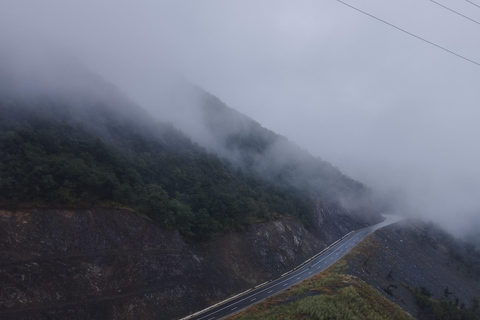 A Wonderful Tour Across Azerbaijan In Personal(private) Car.