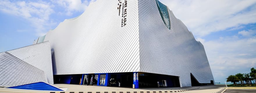 Melaka : Encore Melaka 70 mins Live Performance Ticket