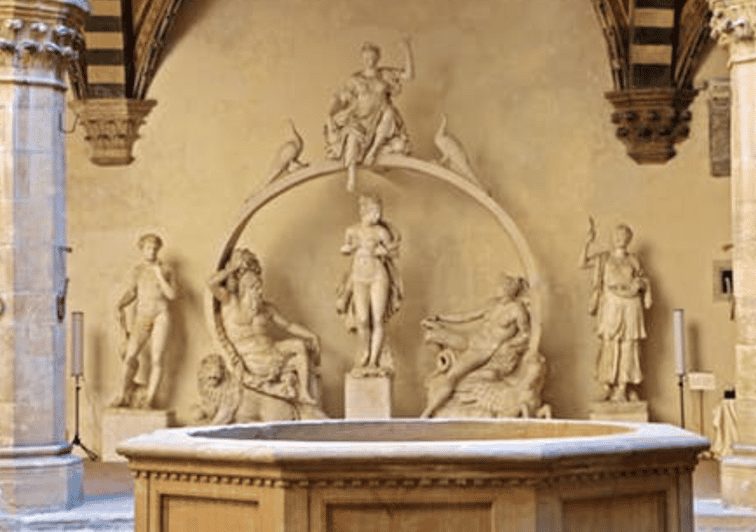 Galerie média