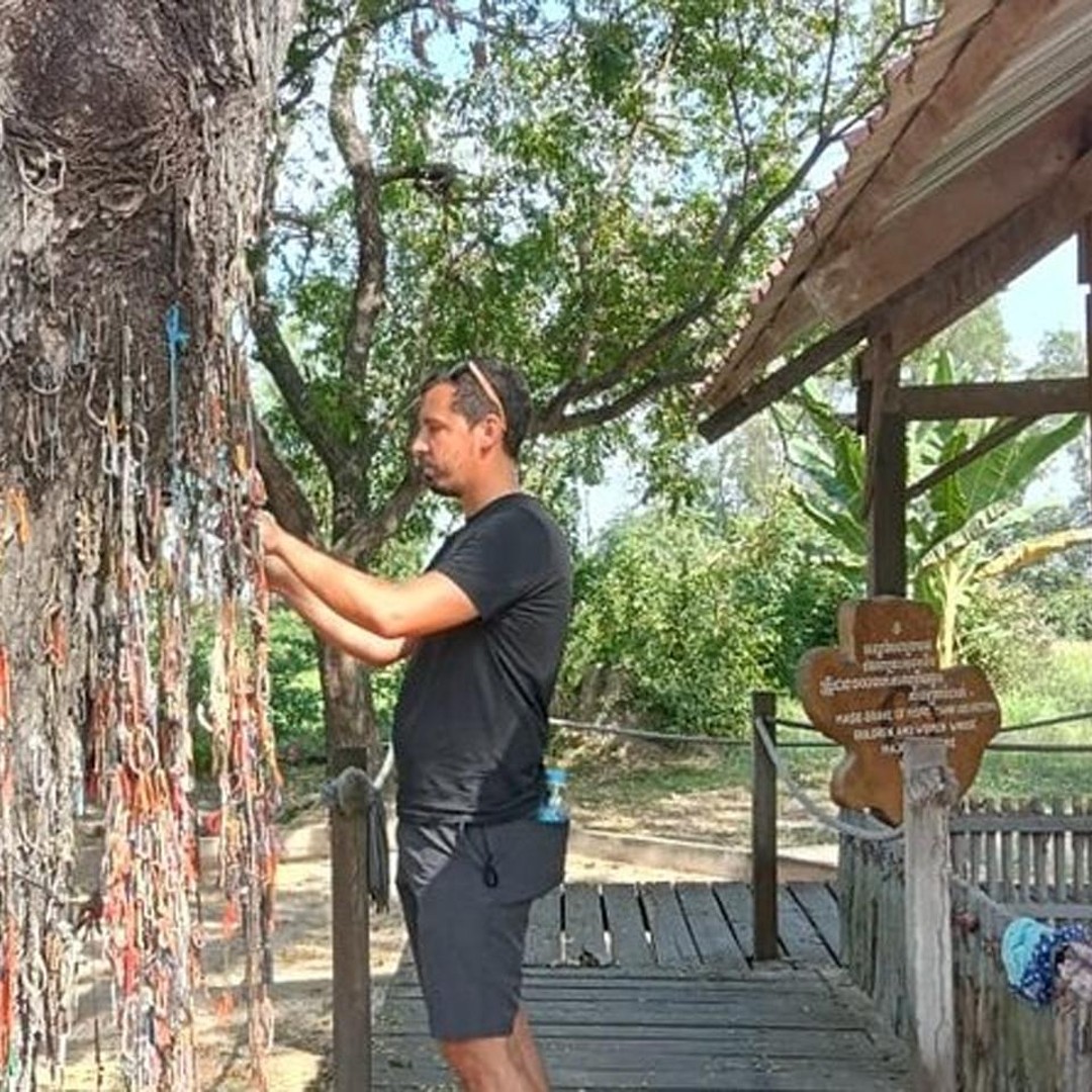 Colagem de mídia