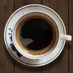 Bucarest: Biglietto per il Museo del Comunismo con caffè comunista