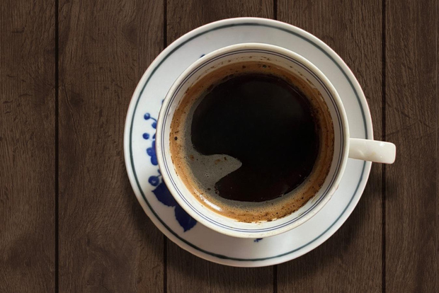 Bukarest: Biljett till Museum of Communism med kommunistiskt kaffe