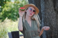 3-Tages-Mikumi Safari-Abenteuer - Hizvo