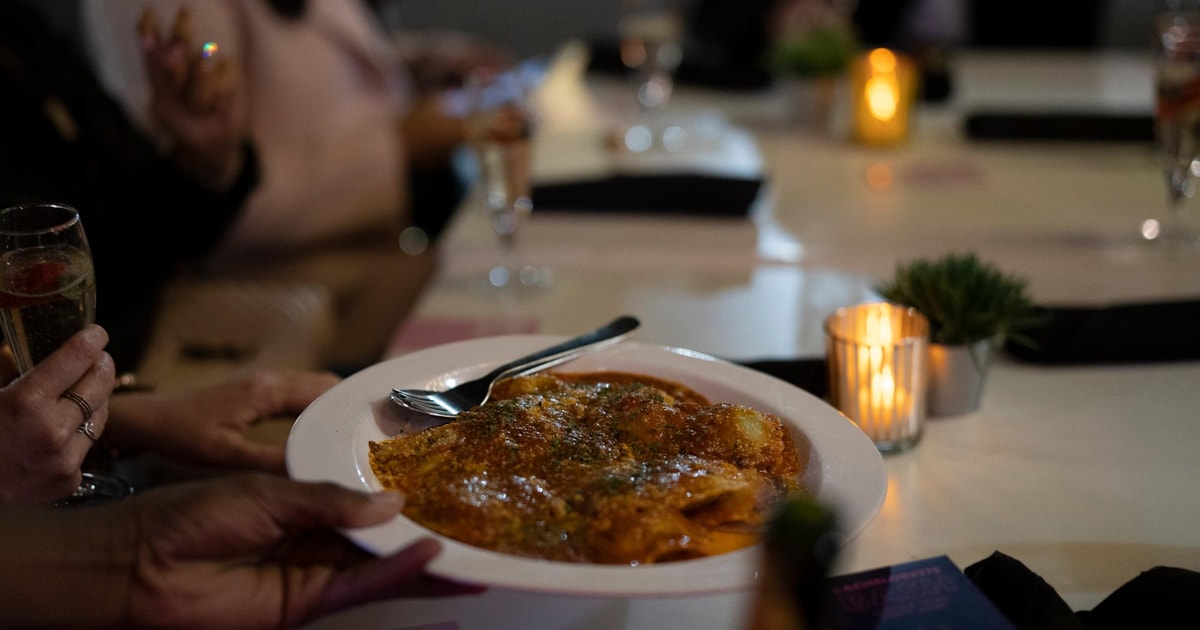 Sarasota Taste of Downtown Food Tour GetYourGuide