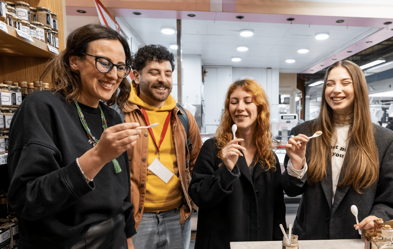 Modena-Tour: Entdecke das Essen, den Markt und die Highlights der Stadt