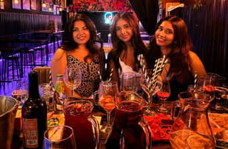 Madrid: Bereite authentische Sangria zu & probiere spanische Tapas