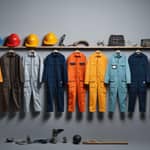Manchester: tour privato del People's History Museum con ingresso