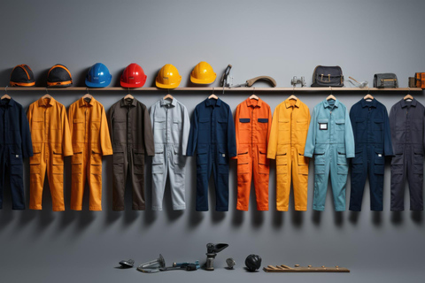 Manchester: People's History Museum Private Tour with Entry