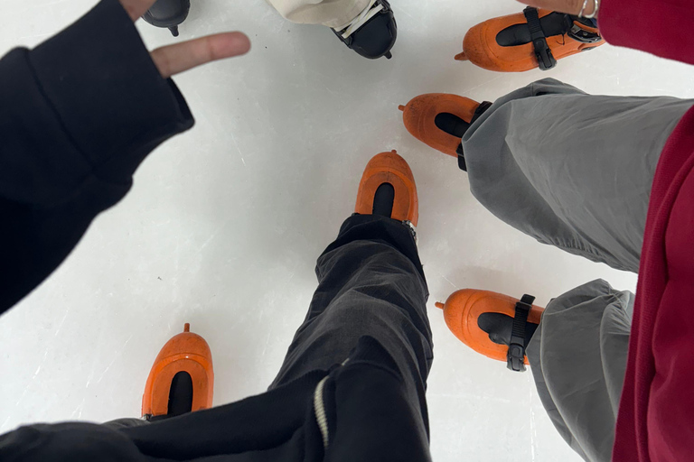 Lokale Erfahrung in Dschidda: Cafés &amp; Märkte TourJeddah: Tour durch lokale Cafés und Märkte