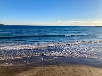 Kamakura, Half day Walking tour & Japanese sweets - Housity