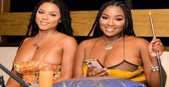 Private Nightlife in Montego Bay