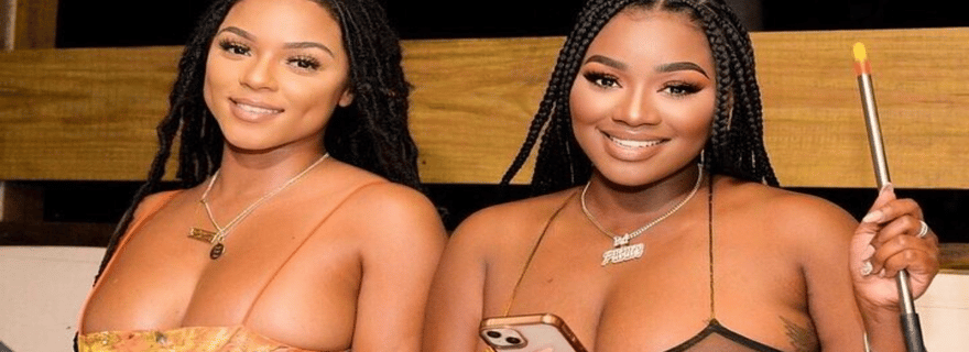 Vie nocturne privée à Montego Bay