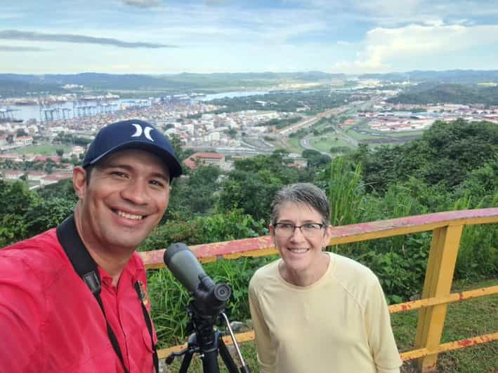Galería de fotos para redes