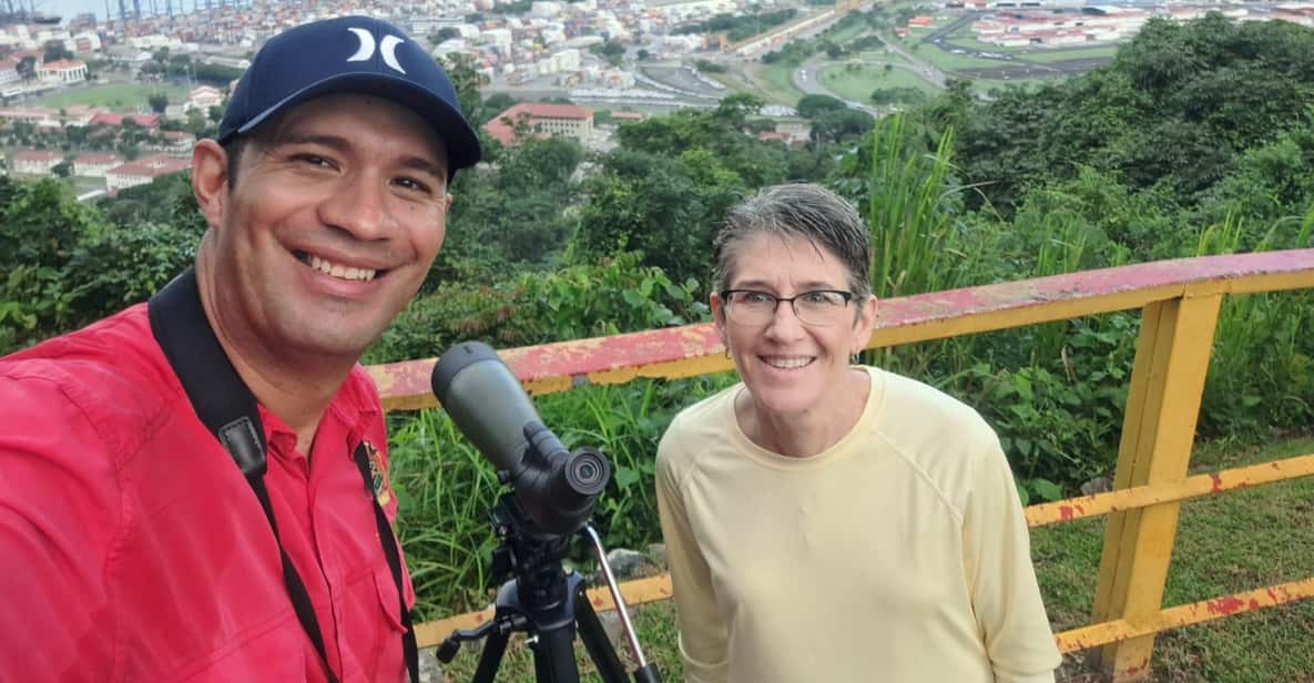 Galería de fotos para redes