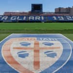 Museo Ufficiale del Cagliari Calcio: tour guidato