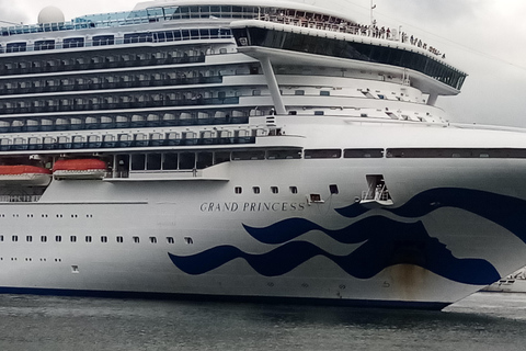 Prywatne wycieczki z przewodnikiem po Lautoce